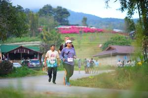 BIB: 404
                            <button type="button" onclick="openModal(19212830)" class="btn btn-primary btn-sm float-right btn-popup" data-toggle="modal" data-target=".modal-high-quality">
                        <i class="fas fa-shopping-cart"></i> Add to Cart
                    </button>
                                            <button type="button" onclick="isThisMe(19212830, true)" class="btn btn-success btn-sm float-right btn-popup btn-isme hidden" data-toggle="tooltip" data-placement="bottom" title="นี่คือรูปของคุณใช่ไหม คลิกที่นี่เพื่อเอาเข้าอัลบั้ม">
                        <i class="fas fa-plus"></i> Add to album
                    </button>
                    <button type="button" onclick="isThisMe(19212830, false)" class="btn btn-warning btn-sm float-right btn-popup btn-isnotme hidden">
                        <i class="fas fa-ban"></i> Remove from album
                    </button>